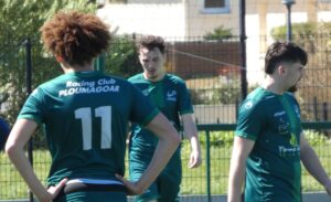 P1010411-300x183 SENIORS | D1 : retour en images - lundi 06 avril