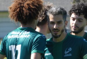 P1010420-300x203 SENIORS | D1 : retour en images - lundi 06 avril