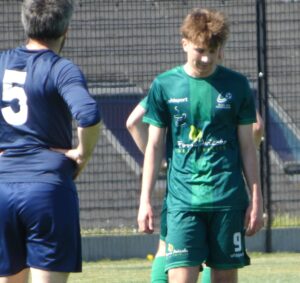 P1010431-300x283 SENIORS | D1 : retour en images - lundi 06 avril