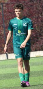 P1010437-144x300 SENIORS | D1 : retour en images - lundi 06 avril