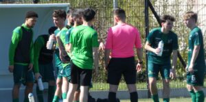 P1010445-300x149 SENIORS | D1 : retour en images - lundi 06 avril