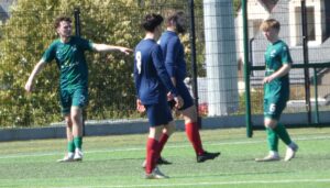 P1010451-300x171 SENIORS | D1 : retour en images - lundi 06 avril