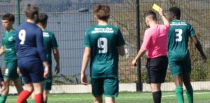 P1010464-300x147 SENIORS | D1 : retour en images - lundi 06 avril