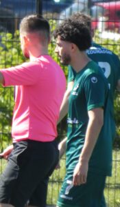 P1010474-175x300 SENIORS | D1 : retour en images - lundi 06 avril