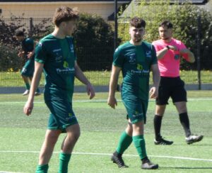 P1010476-300x244 SENIORS | D1 : retour en images - lundi 06 avril