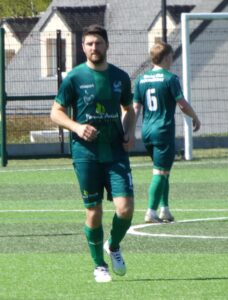 P1010478-228x300 SENIORS | D1 : retour en images - lundi 06 avril