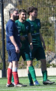 P1010481-185x300 SENIORS | D1 : retour en images - lundi 06 avril