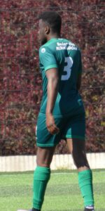 P1010483-150x300 SENIORS | D1 : retour en images - lundi 06 avril