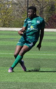 P1010493-188x300 SENIORS | D1 : retour en images - lundi 06 avril