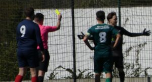 P1010495-300x161 SENIORS | D1 : retour en images - lundi 06 avril