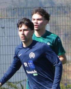 P1010508-240x300 SENIORS | D1 : retour en images - lundi 06 avril