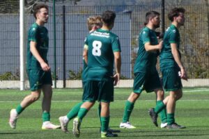 P1010514-300x200 SENIORS | D1 : retour en images - lundi 06 avril