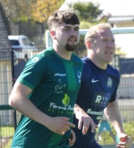 P1010515-272x300 SENIORS | D1 : retour en images - lundi 06 avril