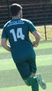 P1010523-171x300 SENIORS | D1 : retour en images - lundi 06 avril