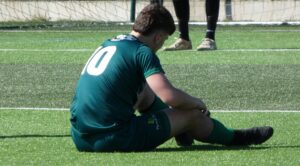 P1010524-300x166 SENIORS | D1 : retour en images - lundi 06 avril