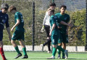 P1010531-300x207 SENIORS | D1 : retour en images - lundi 06 avril