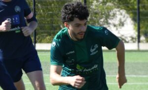 P1010539-300x183 SENIORS | D1 : retour en images - lundi 06 avril