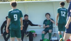 P1010543b-300x174 SENIORS | D1 : retour en images - lundi 06 avril