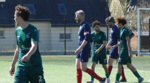 P1010556-300x166 SENIORS | D1 : retour en images - lundi 06 avril