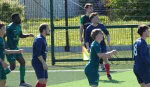 P1010576-300x174 SENIORS | D1 : retour en images - lundi 06 avril