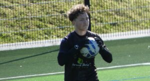 P1010581-300x162 SENIORS | D1 : retour en images - lundi 06 avril