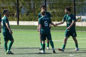 P1010582-300x199 SENIORS | D1 : retour en images - lundi 06 avril