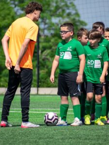 2026-05-08-tournoi-01-225x300 Tournoi du RCP | retour en images