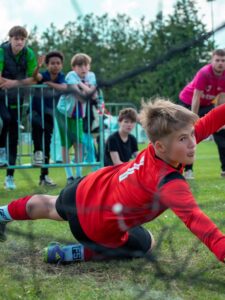 2026-05-08-tournoi-02-225x300 Tournoi du RCP | retour en images