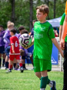 2026-05-08-tournoi-03-225x300 Tournoi du RCP | retour en images