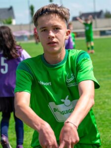 2026-05-08-tournoi-04-225x300 Tournoi du RCP | retour en images