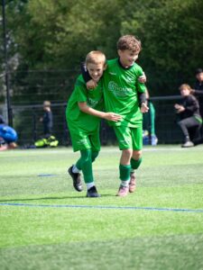 2026-05-08-tournoi-05-225x300 Tournoi du RCP | retour en images