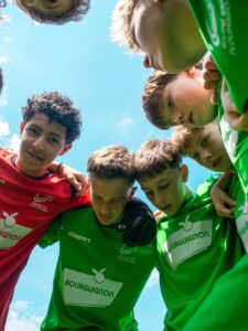 2026-05-08-tournoi-07-225x300 Tournoi du RCP | retour en images