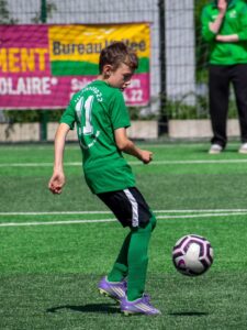 2026-05-08-tournoi-08-225x300 Tournoi du RCP | retour en images