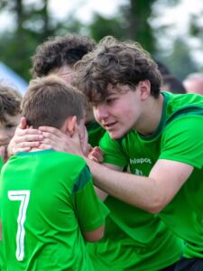 2026-05-08-tournoi-09-225x300 Tournoi du RCP | retour en images