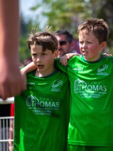 2026-05-08-tournoi-10-225x300 Tournoi du RCP | retour en images