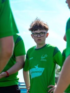 2026-05-08-tournoi-13-225x300 Tournoi du RCP | retour en images