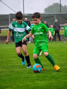 2026-05-08-tournoi-14-225x300 Tournoi du RCP | retour en images