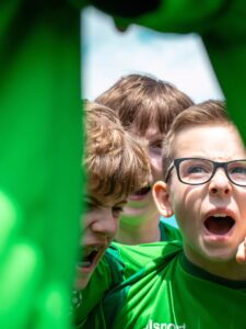 2026-05-08-tournoi-15-225x300 Tournoi du RCP | retour en images