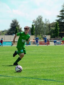 2026-05-08-tournoi-16-225x300 Tournoi du RCP | retour en images