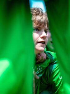2026-05-08-tournoi-17-225x300 Tournoi du RCP | retour en images