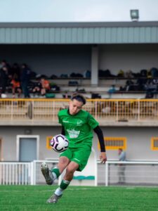 2026-05-08-tournoi-18-225x300 Tournoi du RCP | retour en images
