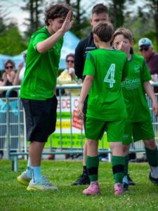 2026-05-08-tournoi-19-225x300 Tournoi du RCP | retour en images