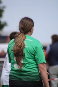 2026-05-08-tournoi-20-200x300 Tournoi du RCP | retour en images