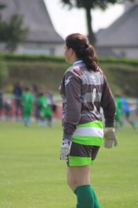 2026-05-08-tournoi-21-200x300 Tournoi du RCP | retour en images