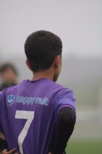 2026-05-08-tournoi-22-200x300 Tournoi du RCP | retour en images