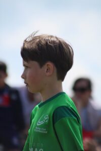 2026-05-08-tournoi-23-200x300 Tournoi du RCP | retour en images