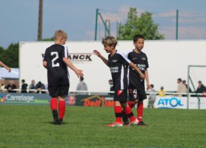 2026-05-08-tournoi-24-300x215 Tournoi du RCP | retour en images