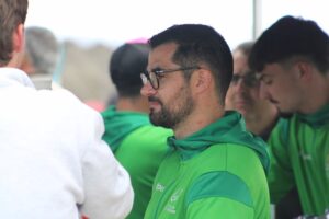 2026-05-08-tournoi-25-300x200 Tournoi du RCP | retour en images