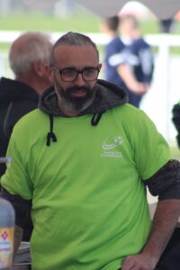 2026-05-08-tournoi-26-200x300 Tournoi du RCP | retour en images
