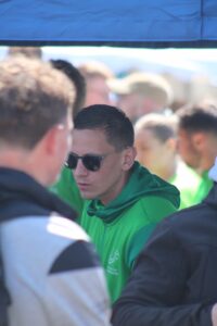 2026-05-08-tournoi-27-200x300 Tournoi du RCP | retour en images